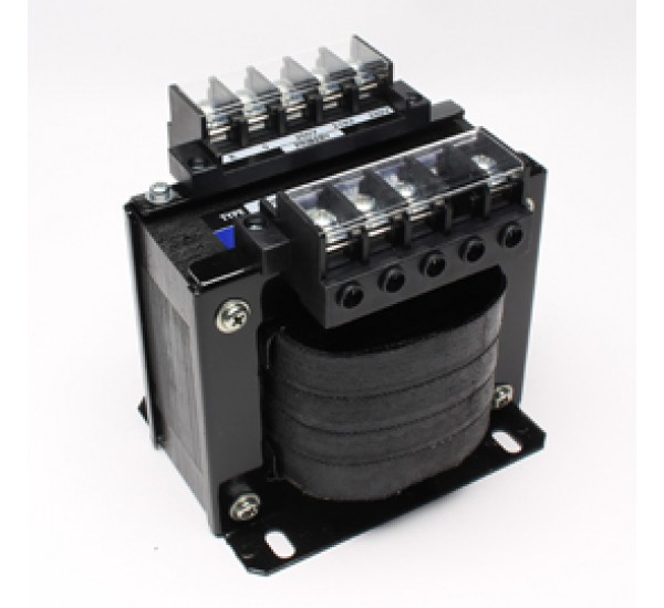 CABINET PARTS TRH Series